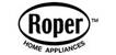 Appliance repair DC